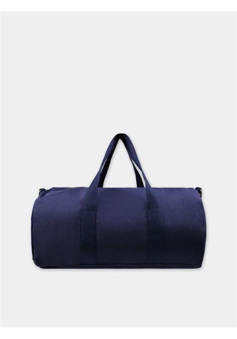 Borsone con logo RALPH LAUREN | RL9AR025BCV